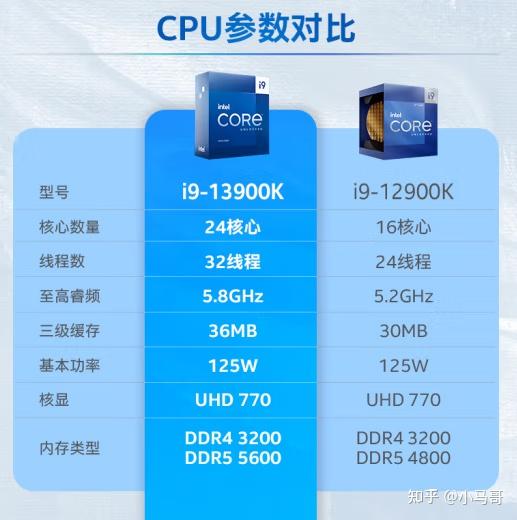 纯白资料库实效性策略解析_特供版32.42.75