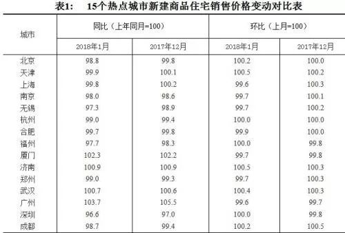 339922夜明珠预测一肖决策信息解析说明_DP82.28.86