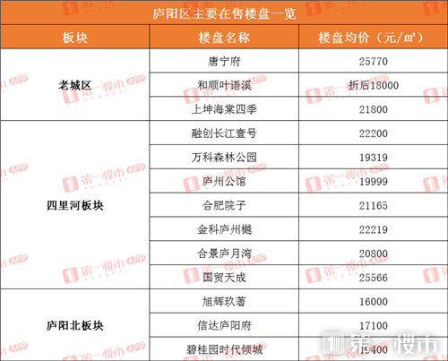 新奥门资料大全正版资料2024