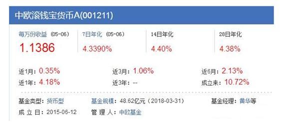 澳门钱多多免费资料大全查询迅速设计执行方案_原版28.14.78