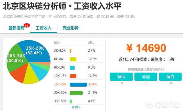 管家婆2025年资料一肖配成数据驱动实施方案_市版13.42.12