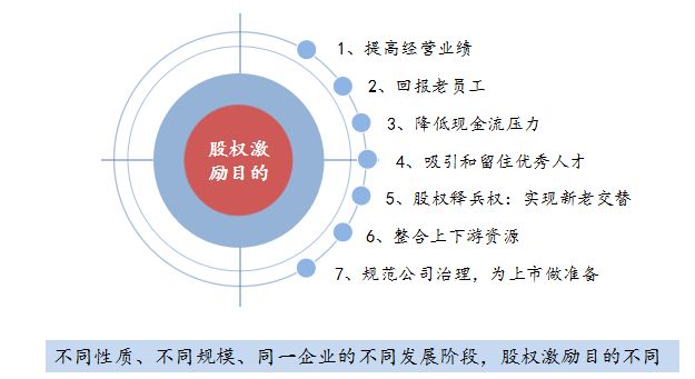 香港 澳门 资料大全2025