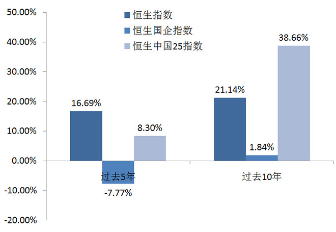 香港马料正版资料有限公司