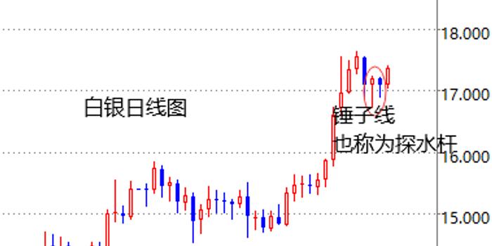 时代资料解释定义_R版