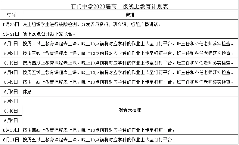 执行计划（或可替换为“执行方案”）