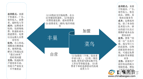 2025年澳门800精准资料大全高效策略实施_UHD版79.24.77