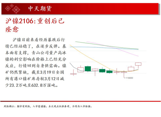 澳门钱多多网站数据解析