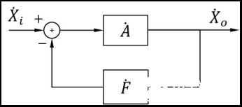 48Kccm凰