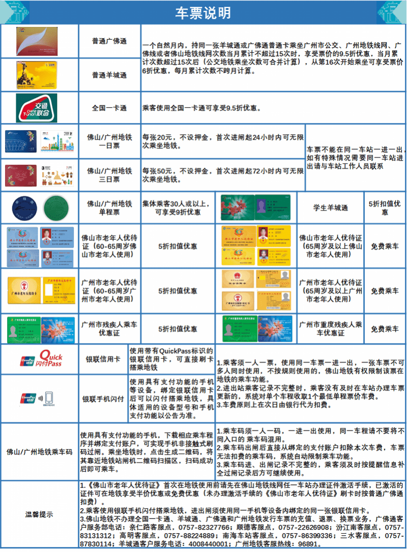 2024澳门今晚开奖号码