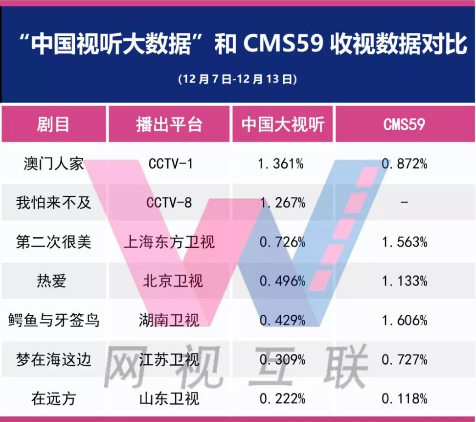 2025新澳门第13期正版资料