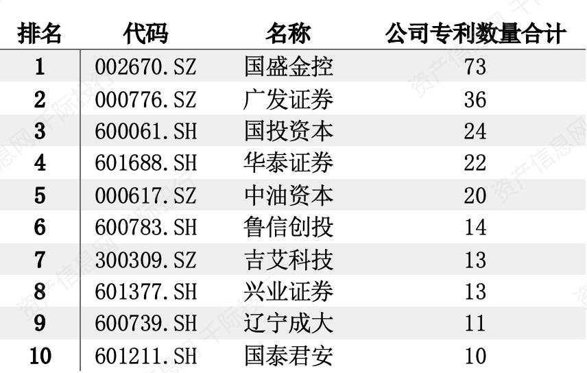 92183com神算子高手资料