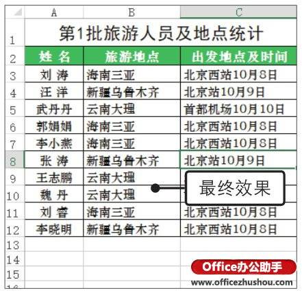 二码二肖实地数据验证策略