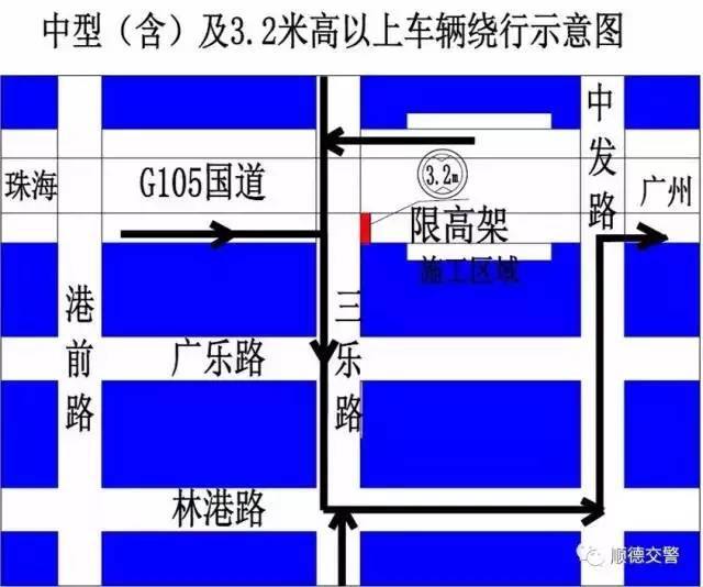 冯一辉现象分析解释定义