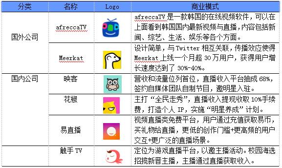 2024澳门特马今晚开奖79期