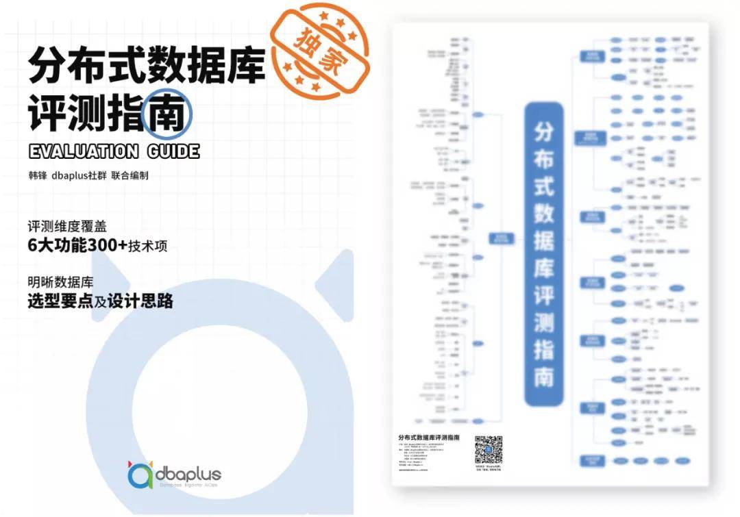 澳门挂牌之全扁最新版本更新内容