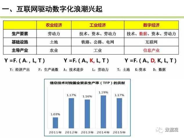 中国澳门管家婆