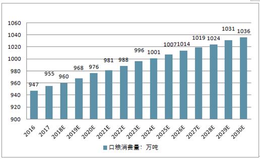 2025年红姐澳门传真资料大全免费