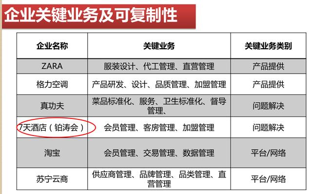 2025年澳门六合正版实地考察数据