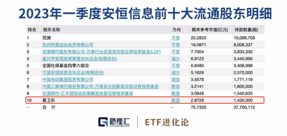 澳门49图正版开奖