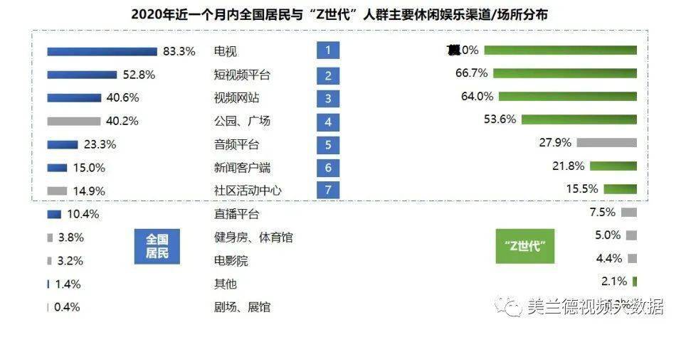 晓华理发店现状