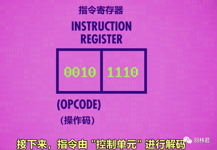 澳门管家婆2025年开奖结果