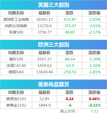 49网址大全看港澳台新开奖72期精细化执行计划_乡版65.78.54