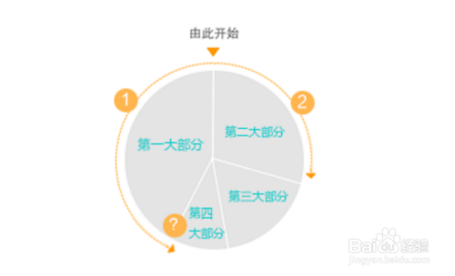 澳门特马新澳门特马