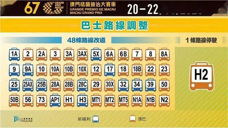 2025澳门特马今晚开奖图纸