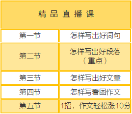 2025年正版资料实施策略