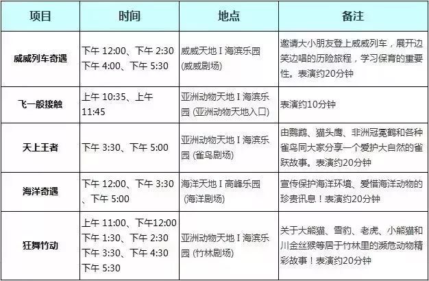 2025年香港正版内部资料