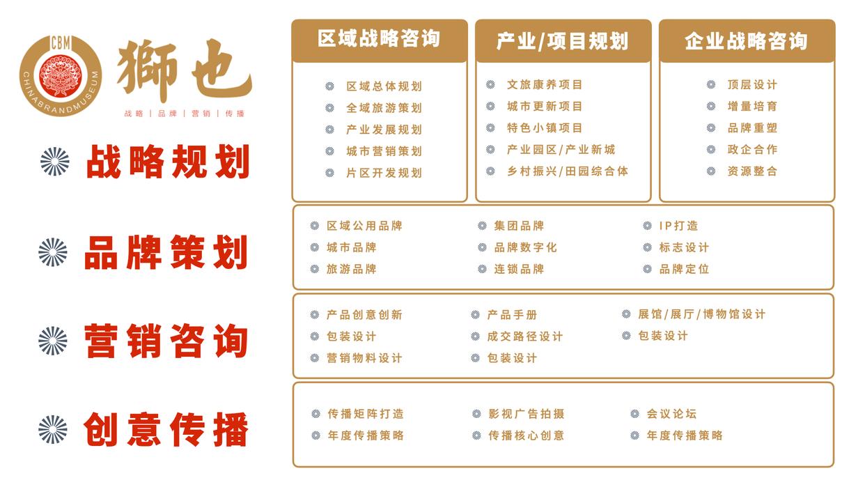 澳门红姐适用性策略设计