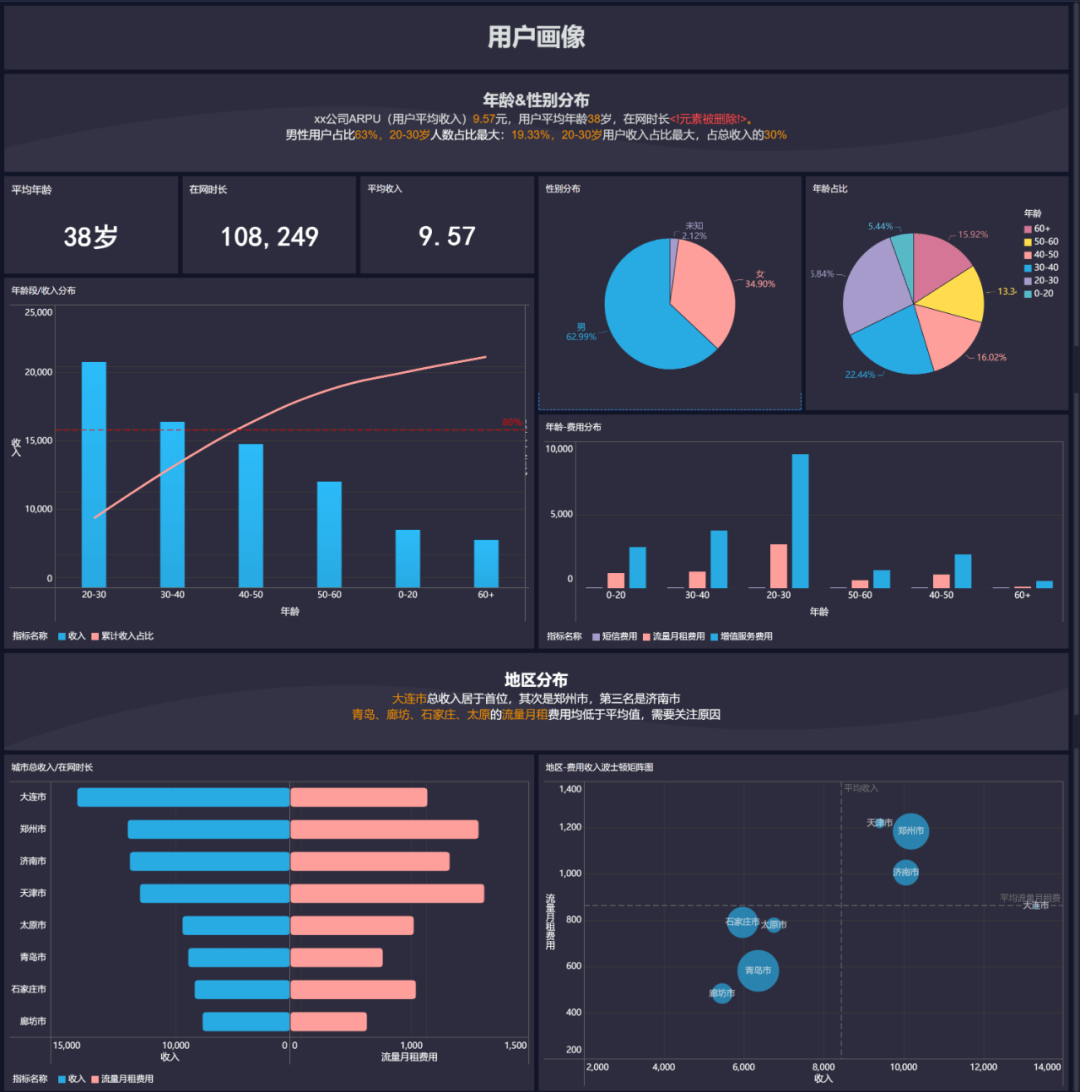 阿黛尔抄袭