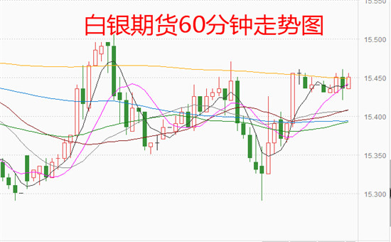 美国宣布对俄罗斯实施新一轮制裁系统化策略探讨_版牍21.56.67