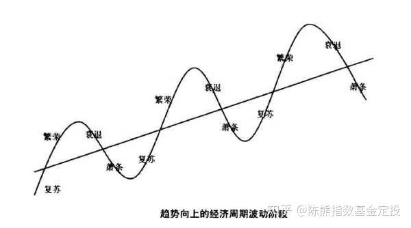 倪萍 最强嘴替上线连贯评估方法_储蓄版40.12.18