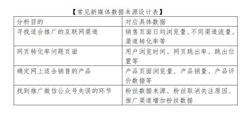 泰方称已找到失联的中国演员星星全面实施数据分析_战略版53.14.38