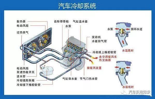 爆震发动机有何特别之处数据分析解释定义_Pixel92.29.86