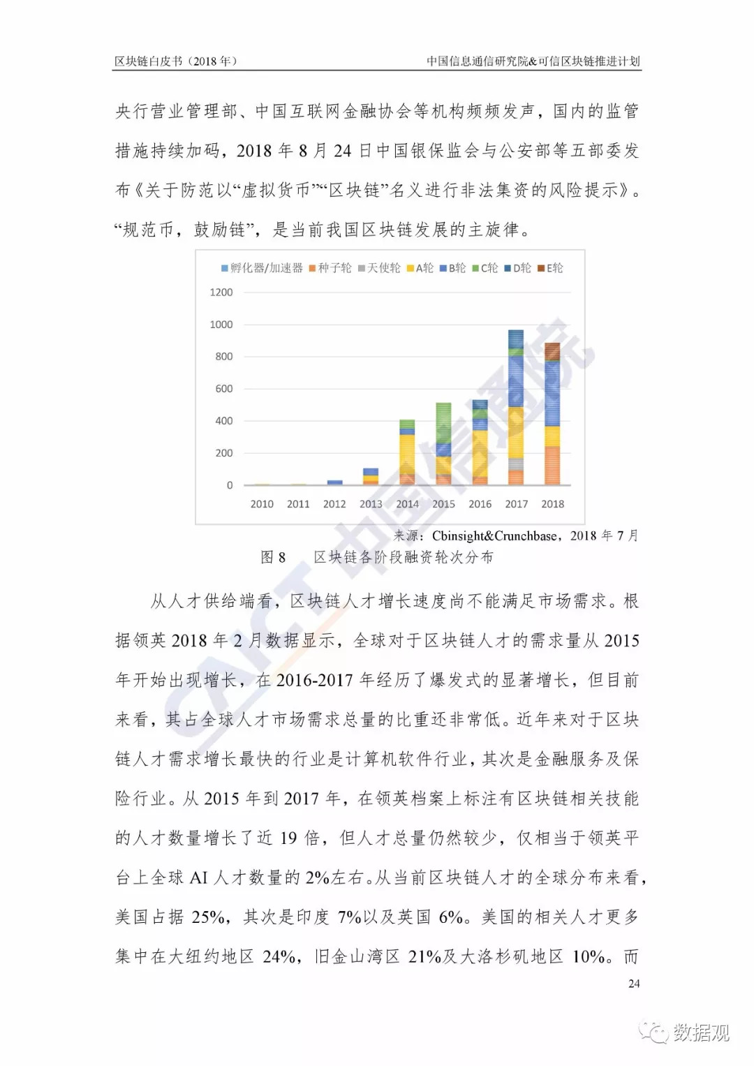 锦囊妙录定档深度数据应用实施_摹版12.60.19