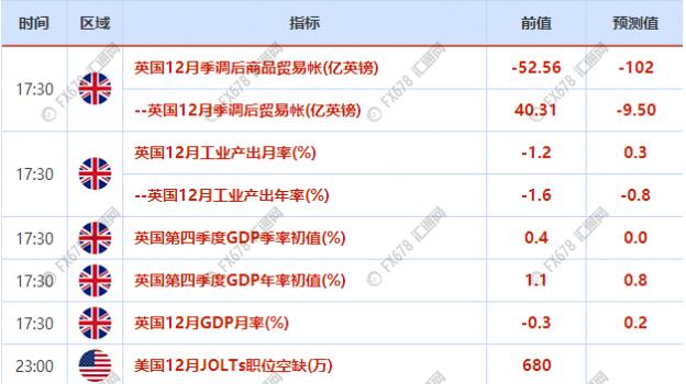 消防局长对洛杉矶政府失望