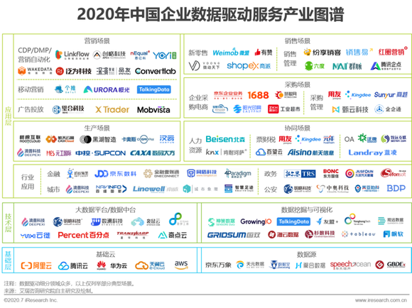 2025：笑容更多 心里更暖