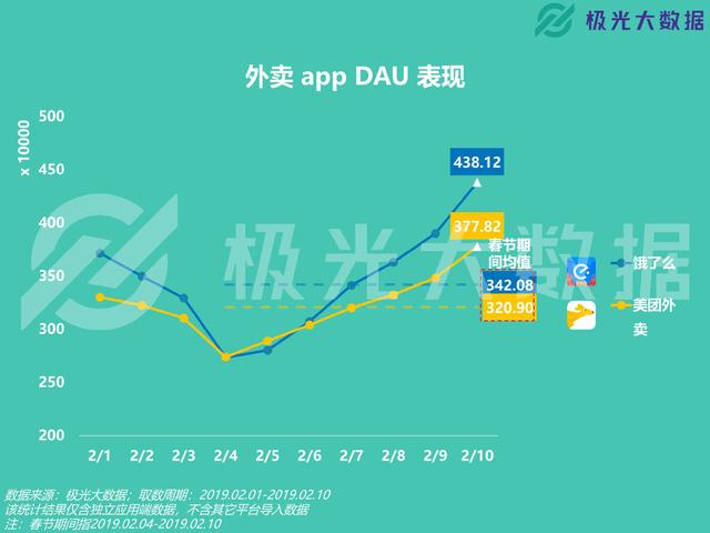 韩国客机事故是小错叠加成大错