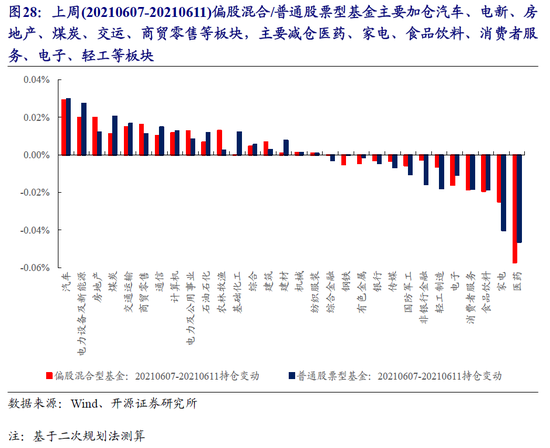 刘国梁谈奥运新周期