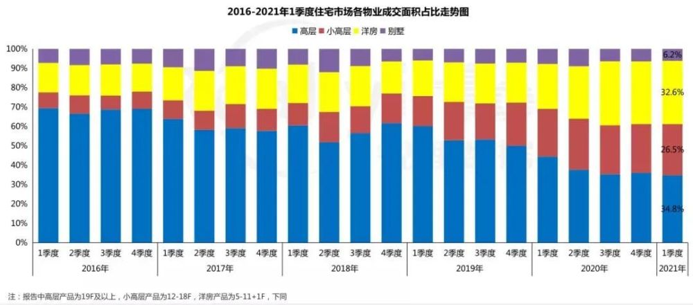 捡到国旗后举起