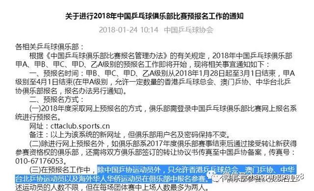 不参赛罚款持续设计解析