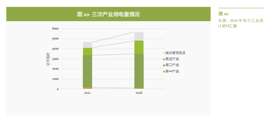 2025北京第一场雪