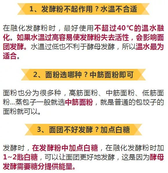 甲流偏爱肥胖病人合并可导致白肺