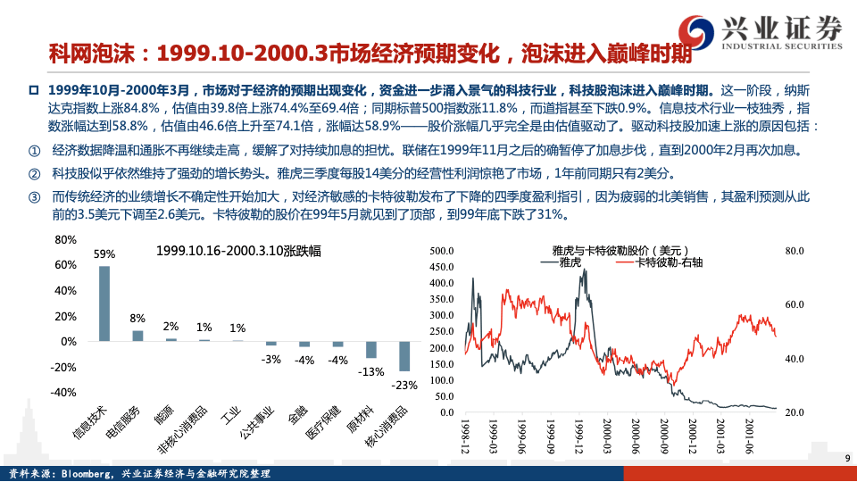 林昀儒硕士论文分析樊振东