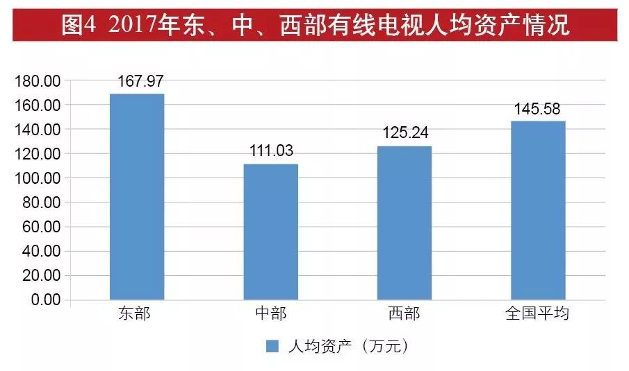 FT99.26.50解析说明