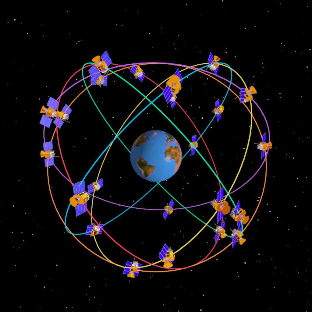 王星将进入泰国国家转介机制