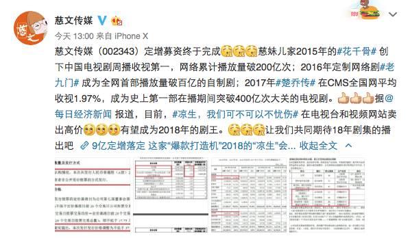 内娱导演进阶方案