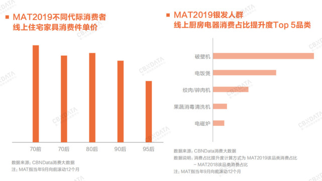 或许这才是真正的樊振东